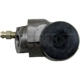 Purchase Top-Quality Rear Wheel Cylinder by DORMAN/FIRST STOP - W37634 pa8
