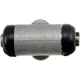Purchase Top-Quality Rear Wheel Cylinder by DORMAN/FIRST STOP - W37638 pa1