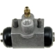 Purchase Top-Quality Rear Wheel Cylinder by DORMAN/FIRST STOP - W37638 pa2