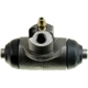 Purchase Top-Quality Rear Wheel Cylinder by DORMAN/FIRST STOP - W37645 pa2