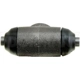 Purchase Top-Quality Rear Wheel Cylinder by DORMAN/FIRST STOP - W37645 pa4