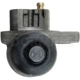 Purchase Top-Quality Rear Wheel Cylinder by DORMAN/FIRST STOP - W37647 pa10