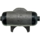 Purchase Top-Quality Cylindre de roue arrière par DORMAN/FIRST STOP - W37647 pa4
