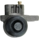 Purchase Top-Quality Rear Wheel Cylinder by DORMAN/FIRST STOP - W37647 pa5