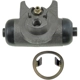 Purchase Top-Quality Rear Wheel Cylinder by DORMAN/FIRST STOP - W37647 pa6