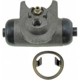 Purchase Top-Quality Rear Wheel Cylinder by DORMAN/FIRST STOP - W37647 pa8