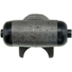 Purchase Top-Quality Cylindre de roue arrière par DORMAN/FIRST STOP - W37647 pa9
