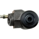 Purchase Top-Quality Rear Wheel Cylinder by DORMAN/FIRST STOP - W37654 pa1
