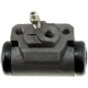 Purchase Top-Quality Rear Wheel Cylinder by DORMAN/FIRST STOP - W37654 pa3