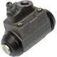 Purchase Top-Quality DORMAN/FIRST STOP - W37660 - Rear Wheel Cylinder pa3