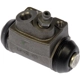 Purchase Top-Quality DORMAN/FIRST STOP - W37660 - Rear Wheel Cylinder pa4