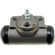 Purchase Top-Quality DORMAN/FIRST STOP - W37663 - Rear Wheel Cylinder pa4
