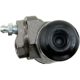 Purchase Top-Quality DORMAN/FIRST STOP - W37663 - Rear Wheel Cylinder pa6