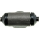 Purchase Top-Quality Cylindre de roue arrière par DORMAN/FIRST STOP - W37677 pa10