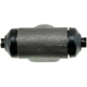 Purchase Top-Quality Cylindre de roue arrière par DORMAN/FIRST STOP - W37677 pa4