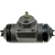 Purchase Top-Quality Rear Wheel Cylinder by DORMAN/FIRST STOP - W37677 pa5
