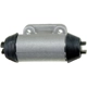 Purchase Top-Quality Rear Wheel Cylinder by DORMAN/FIRST STOP - W37685 pa1