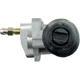 Purchase Top-Quality Rear Wheel Cylinder by DORMAN/FIRST STOP - W37685 pa3