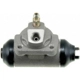 Purchase Top-Quality Rear Wheel Cylinder by DORMAN/FIRST STOP - W37693 pa3
