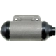 Purchase Top-Quality Cylindre de roue arrière par DORMAN/FIRST STOP - W37693 pa4