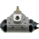 Purchase Top-Quality Rear Wheel Cylinder by DORMAN/FIRST STOP - W37693 pa6