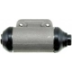 Purchase Top-Quality Cylindre de roue arrière par DORMAN/FIRST STOP - W37693 pa7