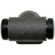 Purchase Top-Quality Rear Wheel Cylinder by DORMAN/FIRST STOP - W37694 pa1