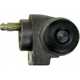 Purchase Top-Quality Rear Wheel Cylinder by DORMAN/FIRST STOP - W37694 pa2