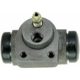 Purchase Top-Quality Rear Wheel Cylinder by DORMAN/FIRST STOP - W37694 pa3