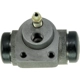 Purchase Top-Quality Rear Wheel Cylinder by DORMAN/FIRST STOP - W37694 pa4