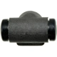 Purchase Top-Quality Rear Wheel Cylinder by DORMAN/FIRST STOP - W37694 pa5