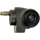 Purchase Top-Quality Rear Wheel Cylinder by DORMAN/FIRST STOP - W37694 pa6