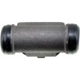 Purchase Top-Quality Cylindre de roue arrière par DORMAN/FIRST STOP - W37696 pa1