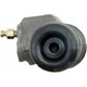 Purchase Top-Quality Rear Wheel Cylinder by DORMAN/FIRST STOP - W37696 pa2