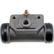 Purchase Top-Quality Rear Wheel Cylinder by DORMAN/FIRST STOP - W37696 pa5