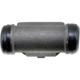 Purchase Top-Quality Rear Wheel Cylinder by DORMAN/FIRST STOP - W37696 pa6