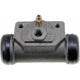 Purchase Top-Quality Rear Wheel Cylinder by DORMAN/FIRST STOP - W37696 pa7