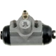 Purchase Top-Quality Rear Wheel Cylinder by DORMAN/FIRST STOP - W37707 pa2