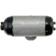 Purchase Top-Quality Rear Wheel Cylinder by DORMAN/FIRST STOP - W37707 pa3