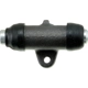 Purchase Top-Quality Rear Wheel Cylinder by DORMAN/FIRST STOP - W37741 pa3