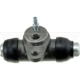 Purchase Top-Quality Rear Wheel Cylinder by DORMAN/FIRST STOP - W37741 pa5