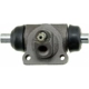 Purchase Top-Quality Rear Wheel Cylinder by DORMAN/FIRST STOP - W37750 pa1