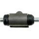 Purchase Top-Quality Cylindre de roue arrière par DORMAN/FIRST STOP - W37750 pa2