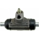 Purchase Top-Quality Rear Wheel Cylinder by DORMAN/FIRST STOP - W37750 pa4