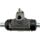 Purchase Top-Quality Rear Wheel Cylinder by DORMAN/FIRST STOP - W37750 pa5