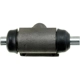 Purchase Top-Quality Cylindre de roue arrière par DORMAN/FIRST STOP - W37750 pa6