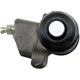 Purchase Top-Quality Rear Wheel Cylinder by DORMAN/FIRST STOP - W37750 pa7