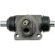 Purchase Top-Quality Rear Wheel Cylinder by DORMAN/FIRST STOP - W37750 pa8