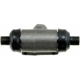 Purchase Top-Quality Rear Wheel Cylinder by DORMAN/FIRST STOP - W37778 pa1