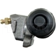 Purchase Top-Quality Rear Wheel Cylinder by DORMAN/FIRST STOP - W37778 pa10